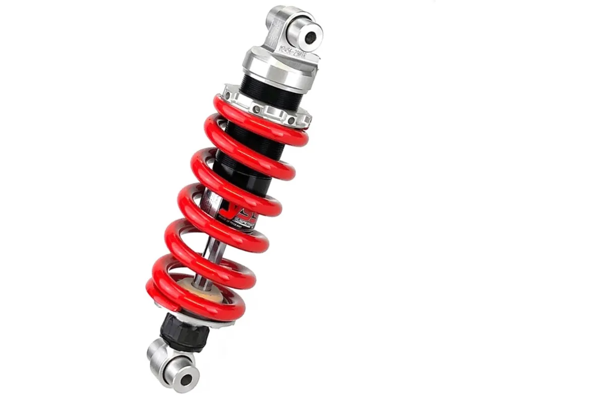 Amortisseur arrière YSS Top Line G-Top