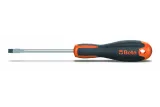 Jeu de 8 tournevis à fente et cruciforme BETA TOOLS