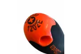 Jeu de 8 tournevis à fente et cruciforme BETA TOOLS