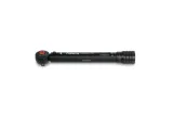 Clé dynamométrique aluminium compacte à déclenchement avec cliquet réversible BETA TOOLS