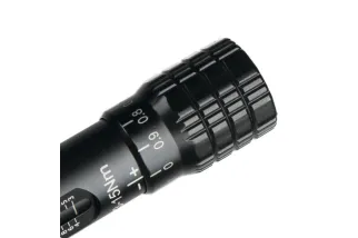 Clé dynamométrique aluminium compacte à déclenchement avec cliquet réversible BETA TOOLS