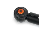 Clé dynamométrique aluminium compacte à déclenchement avec cliquet réversible BETA TOOLS