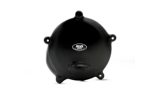 Kit de protections street R&G RACING stage 2