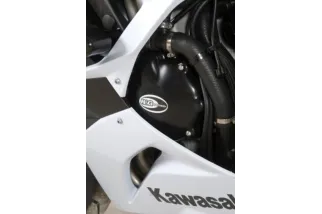 Kit de protections street R&G RACING stage 2