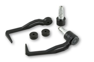 Protection de levier HIGHSIDER