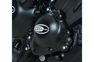 Kit de protections street R&G RACING stage 2