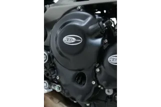 Kit de protections street R&G RACING stage 2