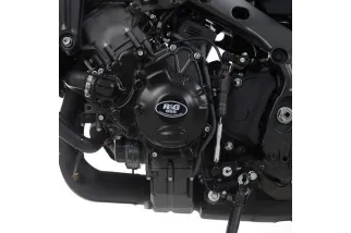 Kit de protections street R&G RACING stage 2