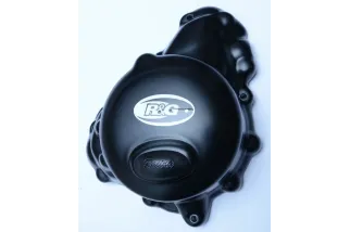 Kit de protections street R&G RACING stage 2