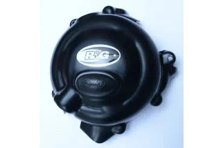 Kit de protections street R&G RACING stage 2