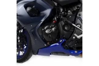 Kit de protections street R&G RACING stage 2