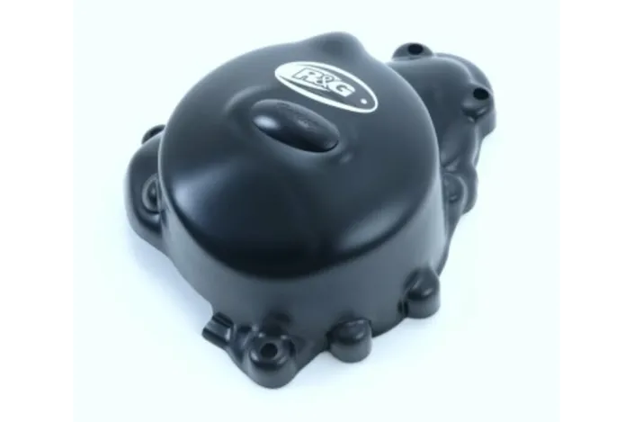 Kit de protections street R&G RACING stage 2