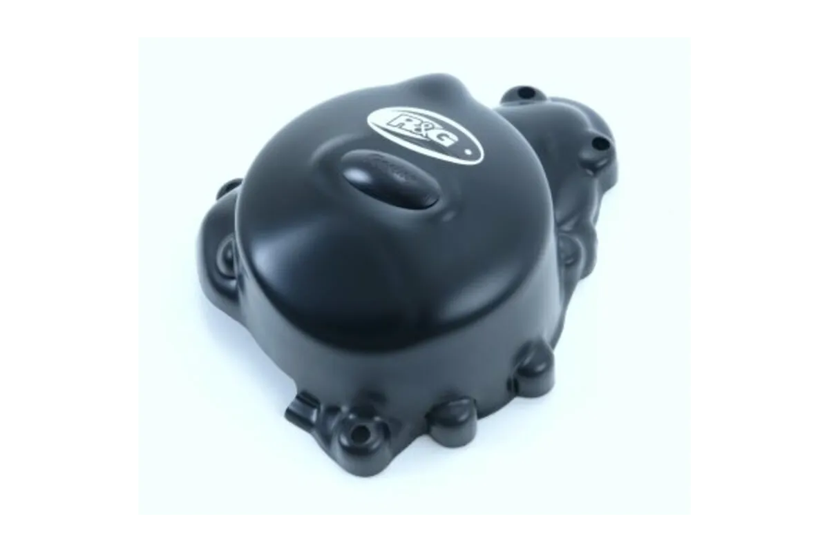 Kit de protections street R&G RACING stage 2