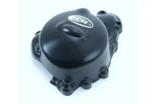 Kit de protections street R&G RACING stage 2