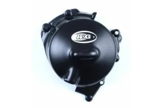 Kit de protections street R&G RACING stage 2