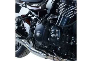 Kit de protections street R&G RACING stage 2