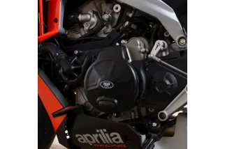 Kit de protections street R&G RACING stage 2