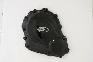 Kit de protections street R&G RACING stage 2