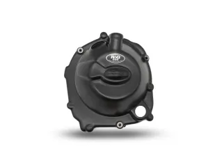 Kit de protections street R&G RACING stage 2