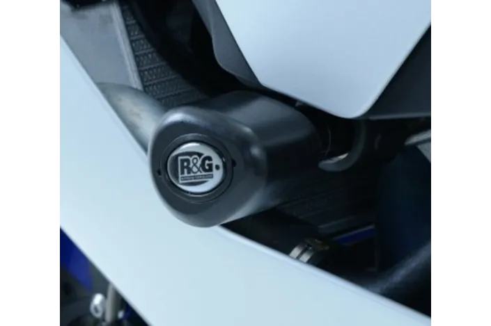 Kit de protections street R&G RACING stage 2