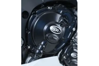 Kit de protections street R&G RACING stage 2