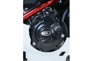 Kit de protections street R&G RACING stage 2