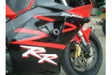 Kit de protections street R&G RACING stage 2