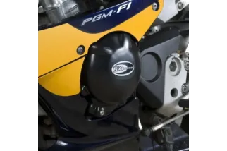 Kit de protections street R&G RACING stage 2