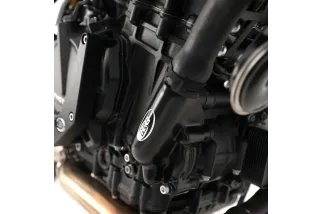 Kit de protections street R&G RACING stage 2