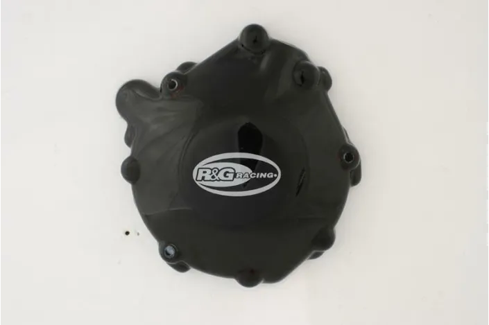 Kit de protections street R&G RACING stage 2