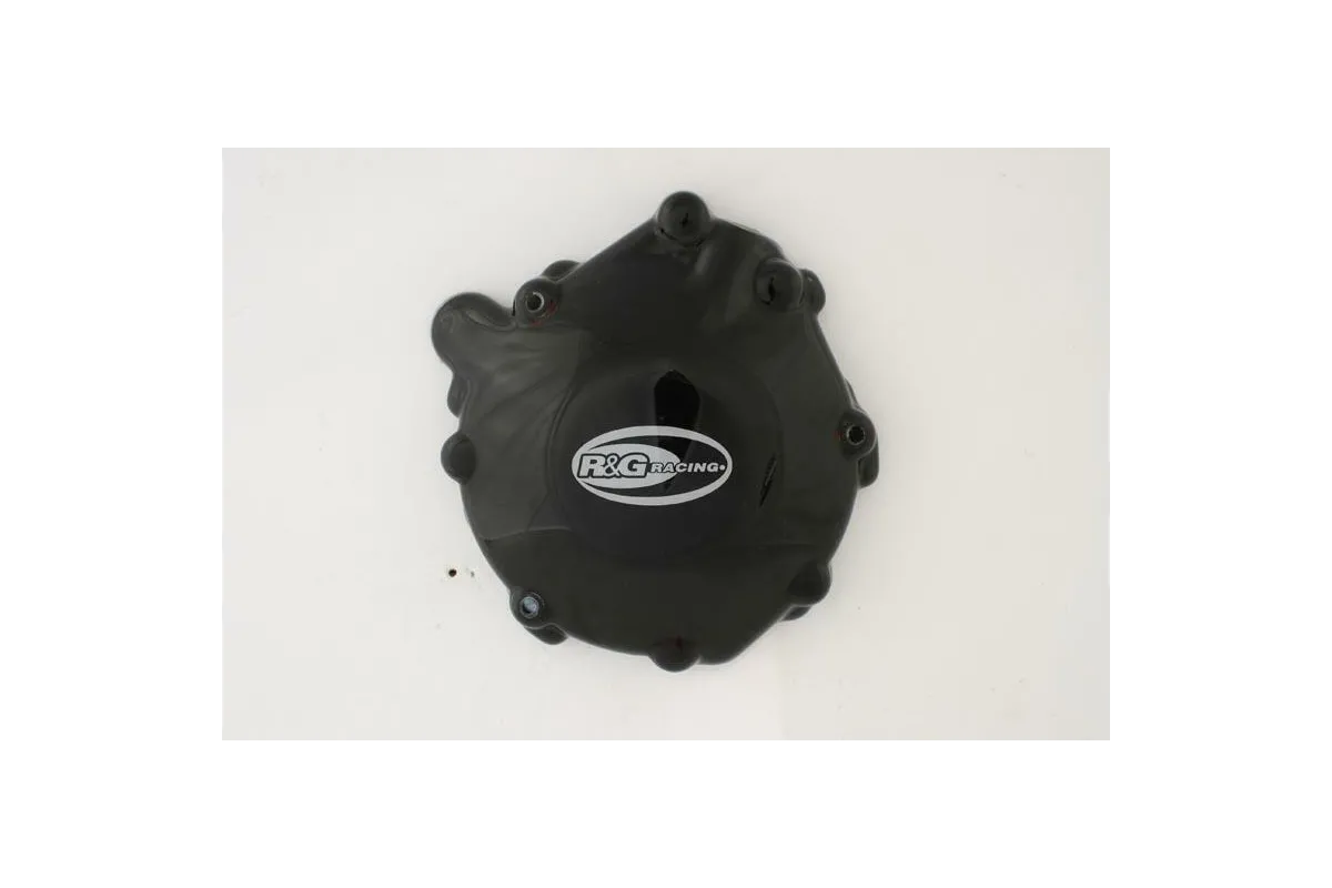 Kit de protections street R&G RACING stage 2