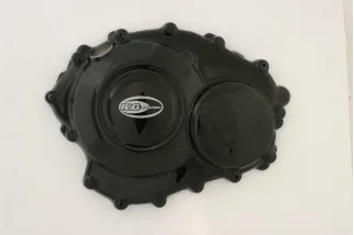 Kit de protections street R&G RACING stage 2