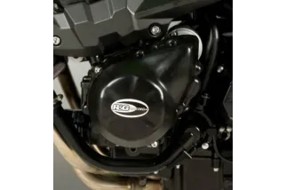 Kit de protections street R&G RACING stage 2