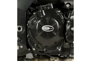 Kit de protections street R&G RACING stage 2