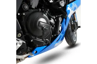 Kit de protections street R&G RACING stage 2