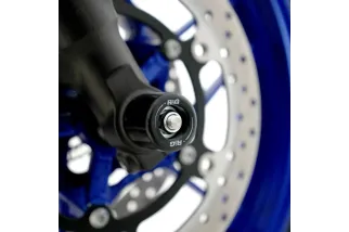 Kit de protections street R&G RACING stage 2