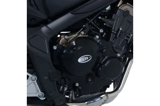 Kit de protections street R&G RACING stage 2