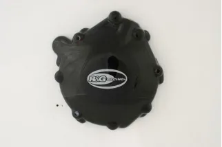 Kit de protections street R&G RACING stage 2