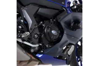 Kit de protections street R&G RACING stage 2