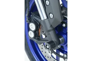 Kit de protections street R&G RACING stage 2