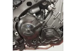 Kit de protections street R&G RACING stage 2