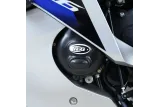 Kit de protections street R&G RACING stage 2