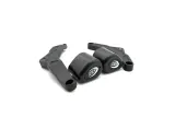 R&G RACING Crash Protectors - Aero Style