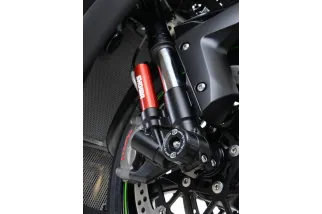 Kit de protections street R&G RACING stage 1