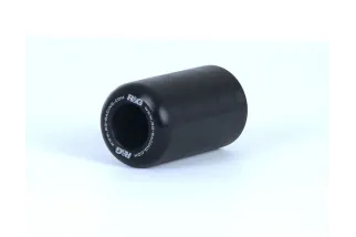 Kit de protections street R&G RACING stage 1