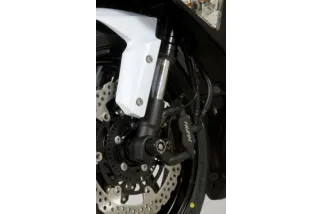 Kit de protections street R&G RACING stage 1