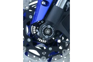 Kit de protections street R&G RACING stage 1