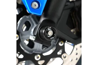 Kit de protections street R&G RACING stage 1