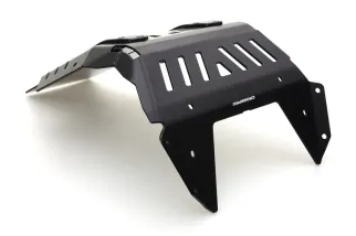 Kit de protections adventure CROSSPRO stage 1