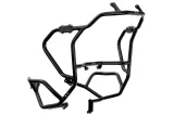 Kit de protections adventure CROSSPRO stage 1